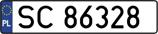 SC86328