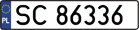 SC86336