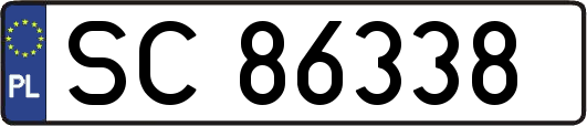 SC86338