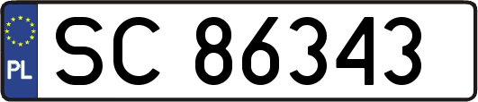 SC86343