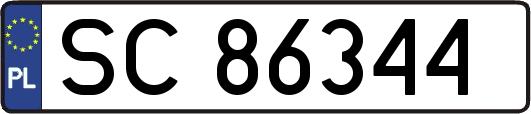 SC86344