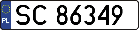 SC86349