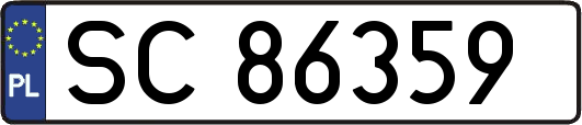 SC86359