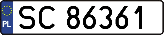 SC86361