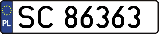 SC86363