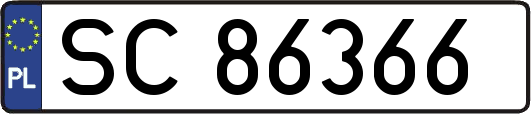 SC86366