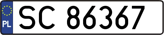 SC86367