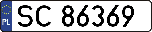 SC86369