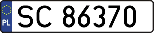 SC86370