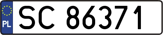 SC86371
