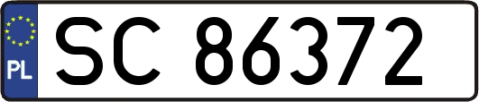 SC86372