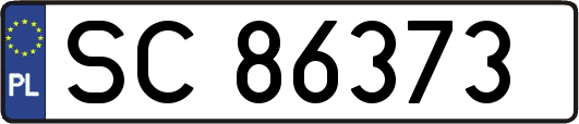SC86373