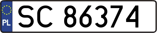 SC86374