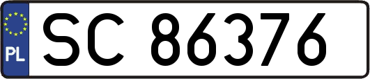 SC86376