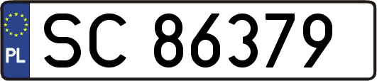 SC86379