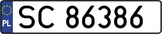 SC86386