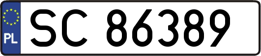 SC86389