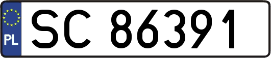 SC86391