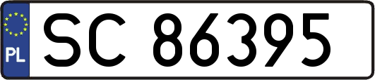 SC86395