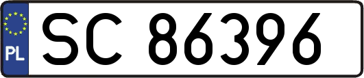 SC86396