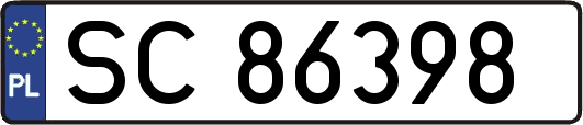 SC86398