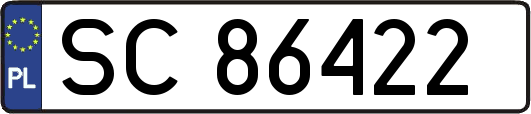 SC86422