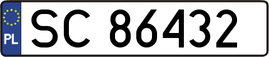 SC86432
