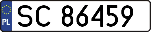 SC86459