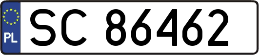 SC86462