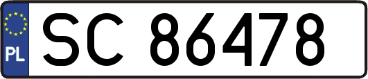 SC86478