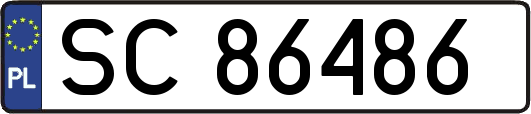 SC86486