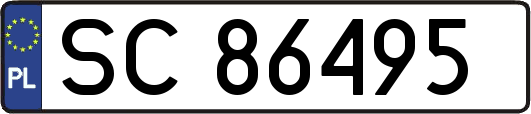 SC86495