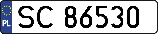 SC86530