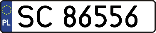 SC86556