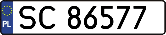 SC86577