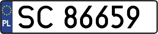 SC86659