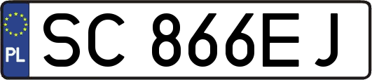 SC866EJ