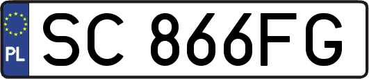 SC866FG