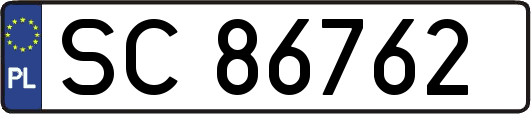 SC86762