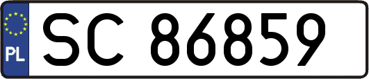 SC86859