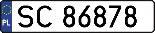 SC86878
