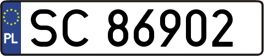 SC86902