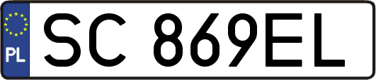 SC869EL