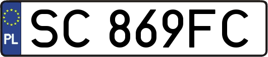 SC869FC