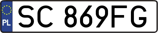 SC869FG