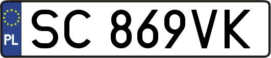 SC869VK
