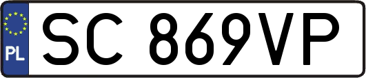 SC869VP