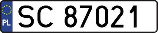 SC87021