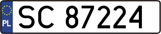 SC87224