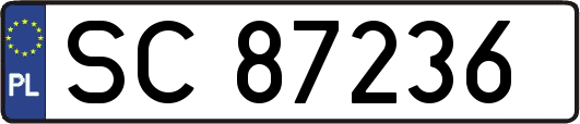 SC87236